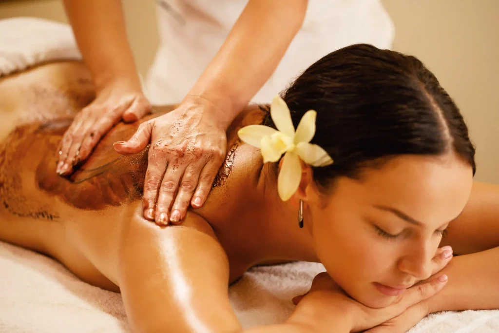 3 Ayurveda