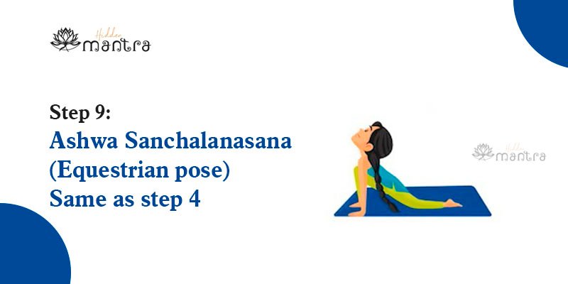 10-day Surya Namaskara Sadhana intensive, Dec 11-20 2023 | Yoga With Subhash