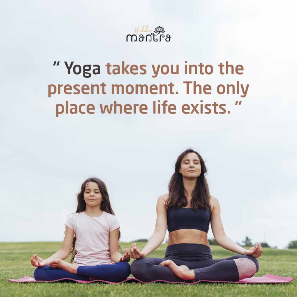Yoga Quotes 1 Hidden Mnntra 3
