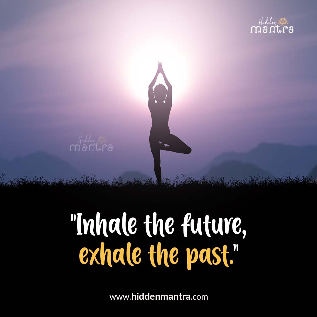 60+ Inspiring Yoga Quotes in English Find Your Inner Peace