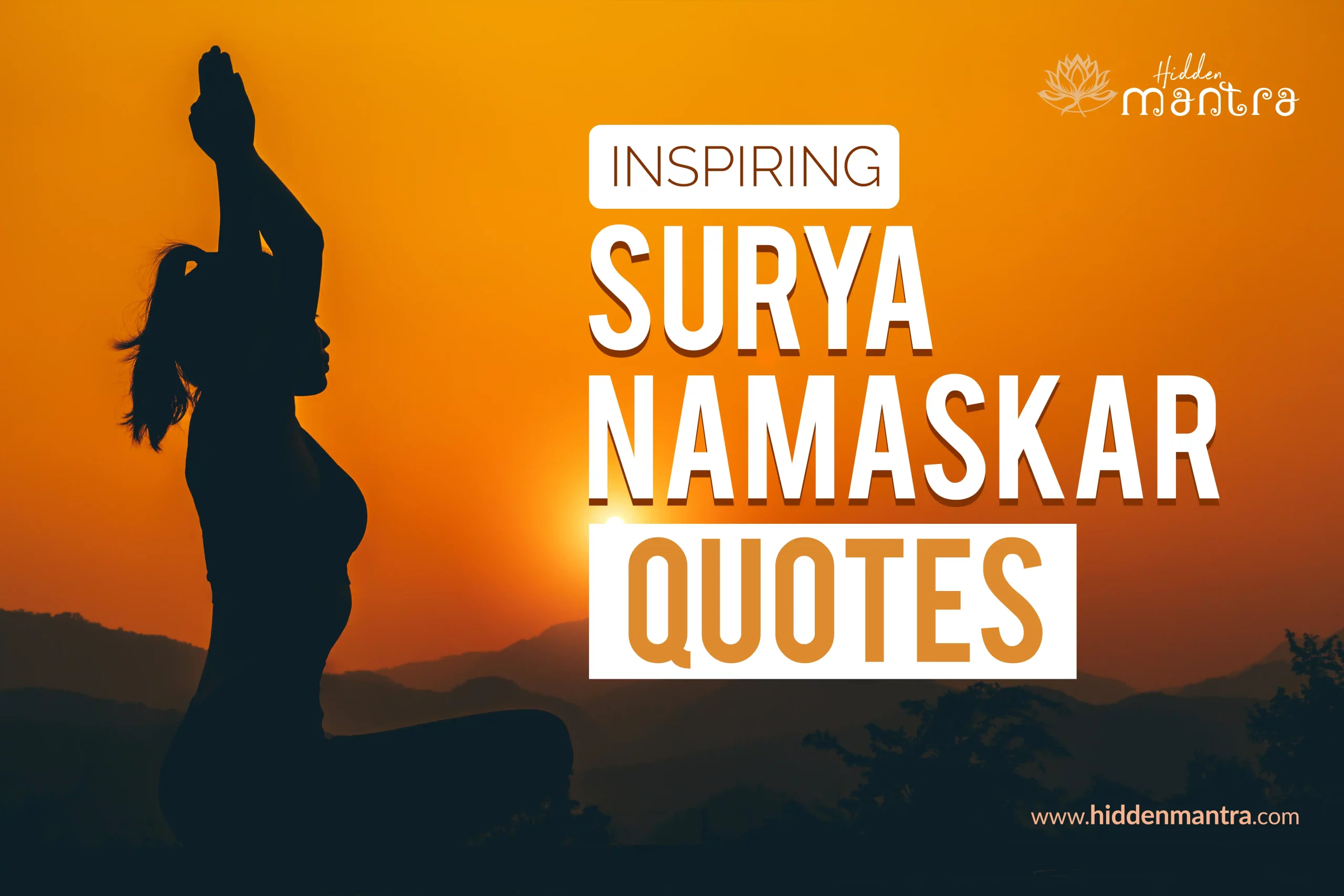 Surya Namaskara Quotes Hidden Mantra scaled