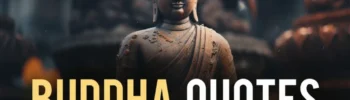 Brilliant-Buddhas-Quotes-on-Peace-Life-Happiness