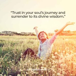 101+ Spiritual Quotes For Daily Inspiration Hidden Mantra