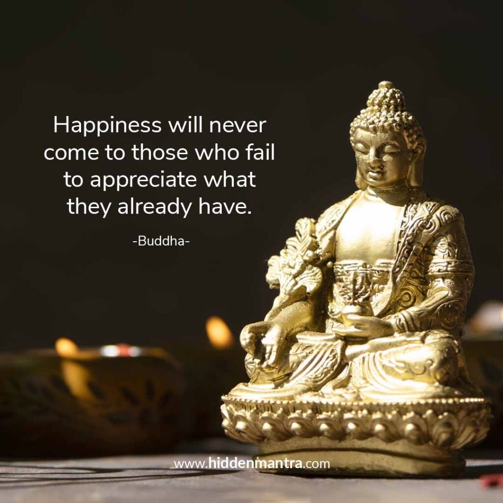 Relationship Quotes from buddha