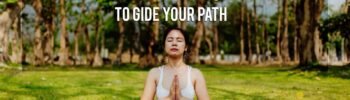 Spiritual Quotes in English 2025-