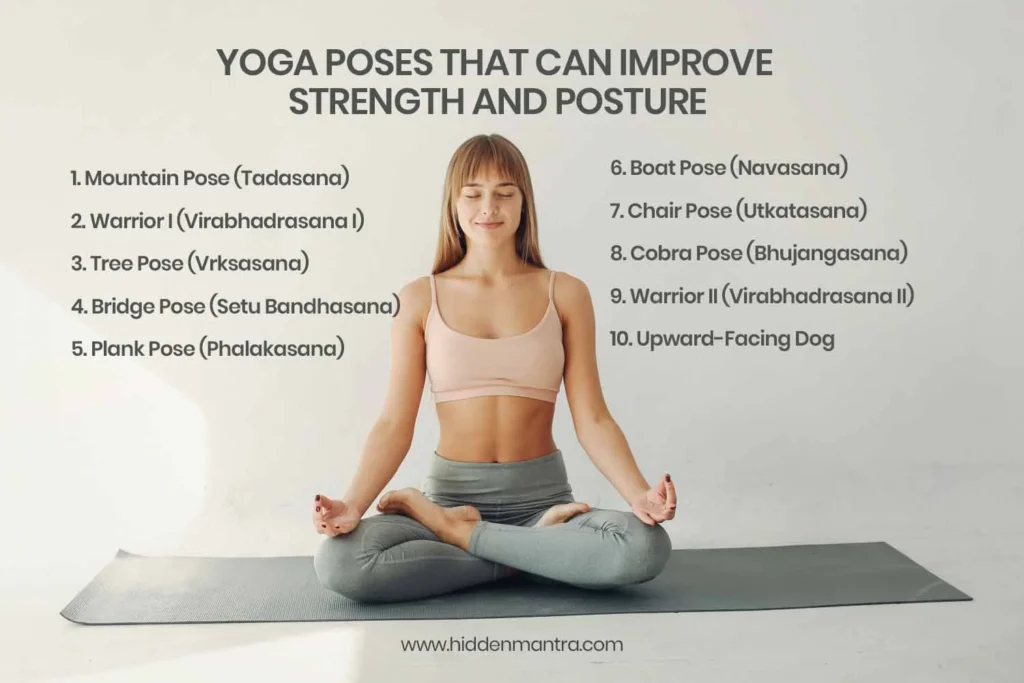Yoga-poses-that-can-improve-strength-and-posture