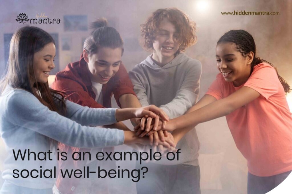 what-is-social-wellbeing-and-why-should-employers-embrace-it-reward