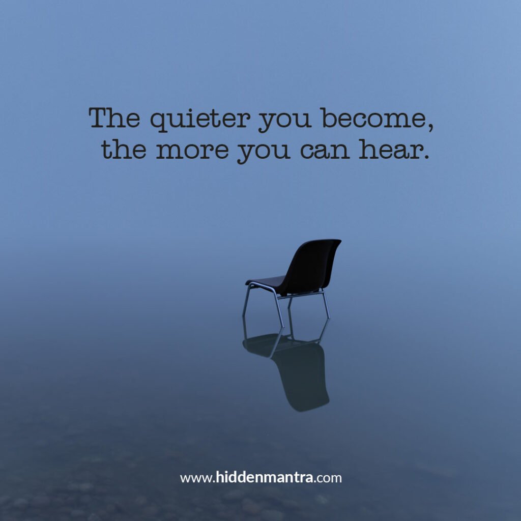 16 Inspirational Peace Quotes in English 2025