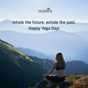 International Yoga Day 2024 | 25+ Yoga Day Quotes 2024