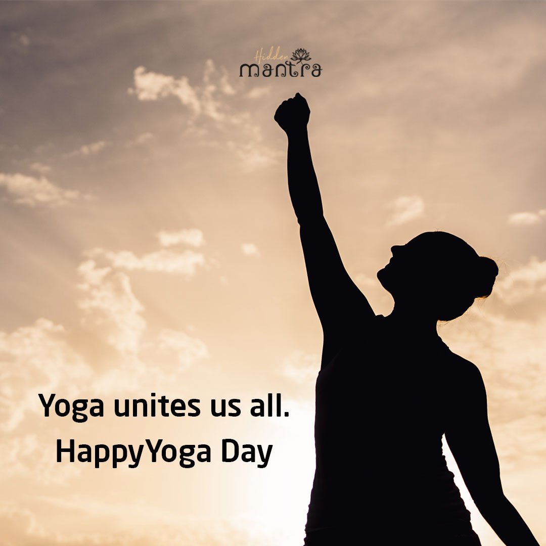 International Yoga Day 2024 | 25+ Yoga Day Quotes 2024