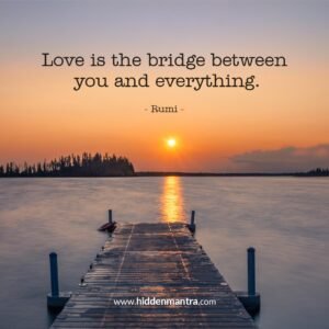 60+ Life Changing Rumi Quotes 2025 Hidden Mantra