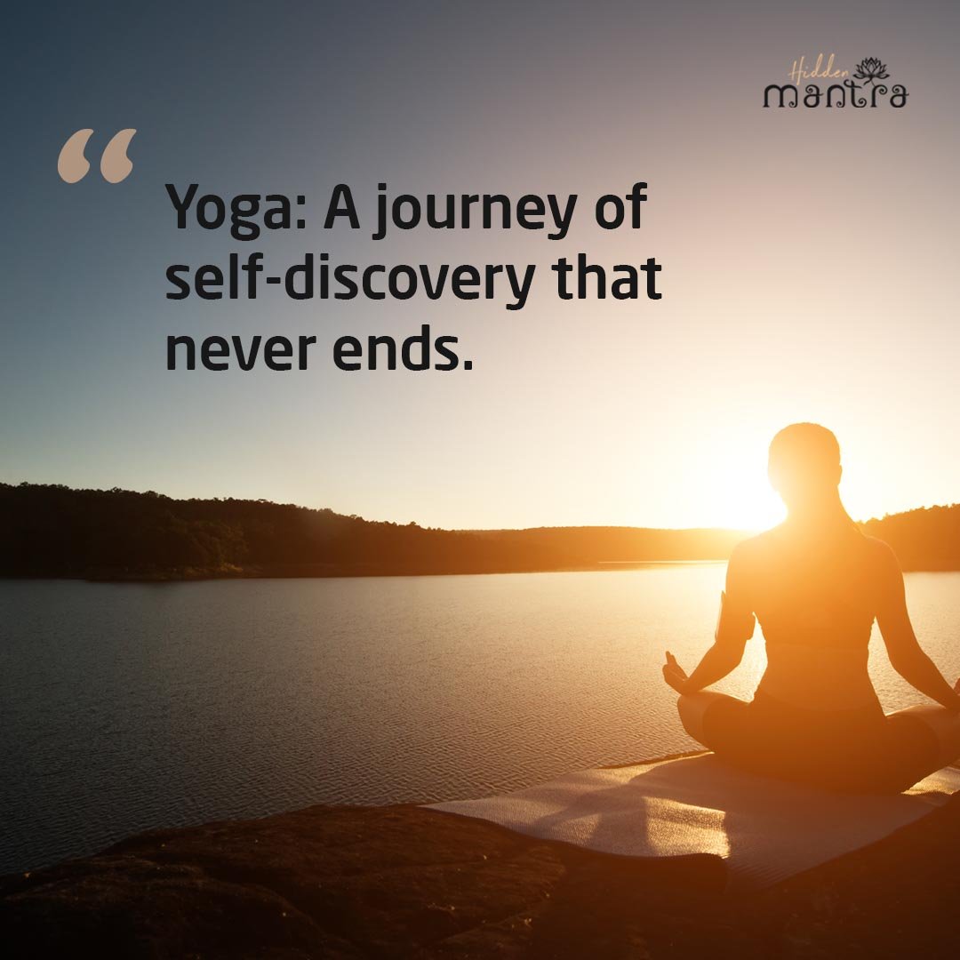 International Yoga Day 2024 | 25+ Yoga Day Quotes 2024