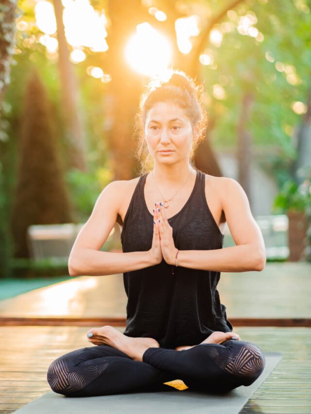 Inspiring Yoga Quotes for Mindfulness & Growth | Hidden Mantra