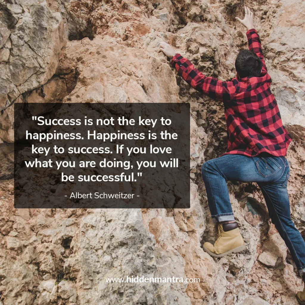 motivational-quotes-for-success-in-english-Albert-Schweitzer-Hidden-Mantra