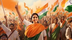 Independence Day Wishes In Malayalam 2025