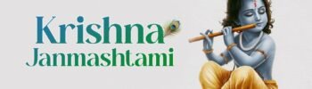 Janmashtami Wishes