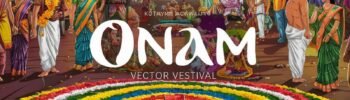 Onam Quotes 2025 - Celebrate the Spirit of Onam with Heartfelt Wishes