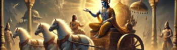 Bhagavad Gita quotes in malayalam