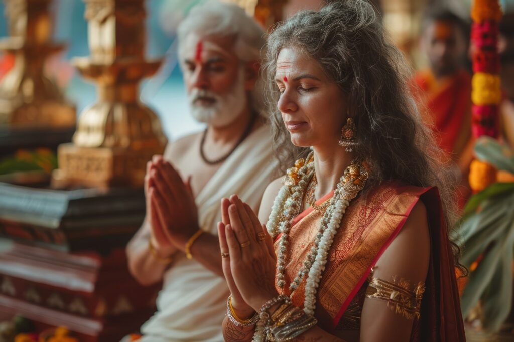 Happy Anant Chaturdashi Wishes, Status And Quotes 2024