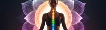 Kundalini Yoga and Meditation