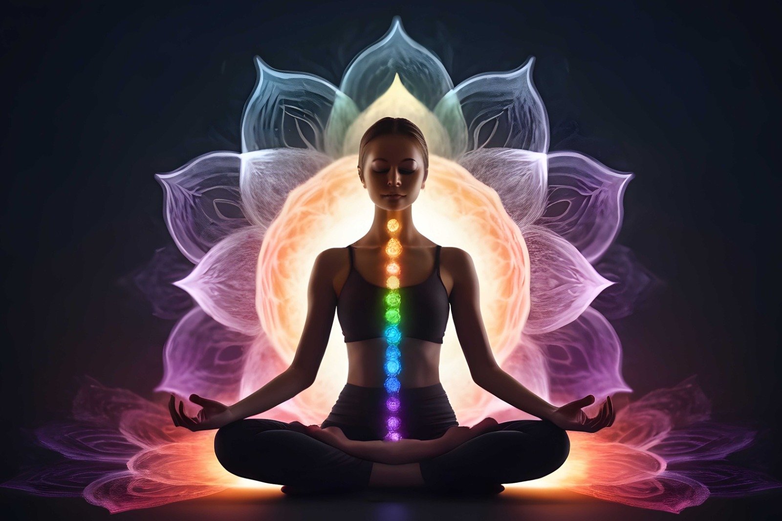 Kundalini Yoga and Meditation- Complete guide | Hidden Mantra