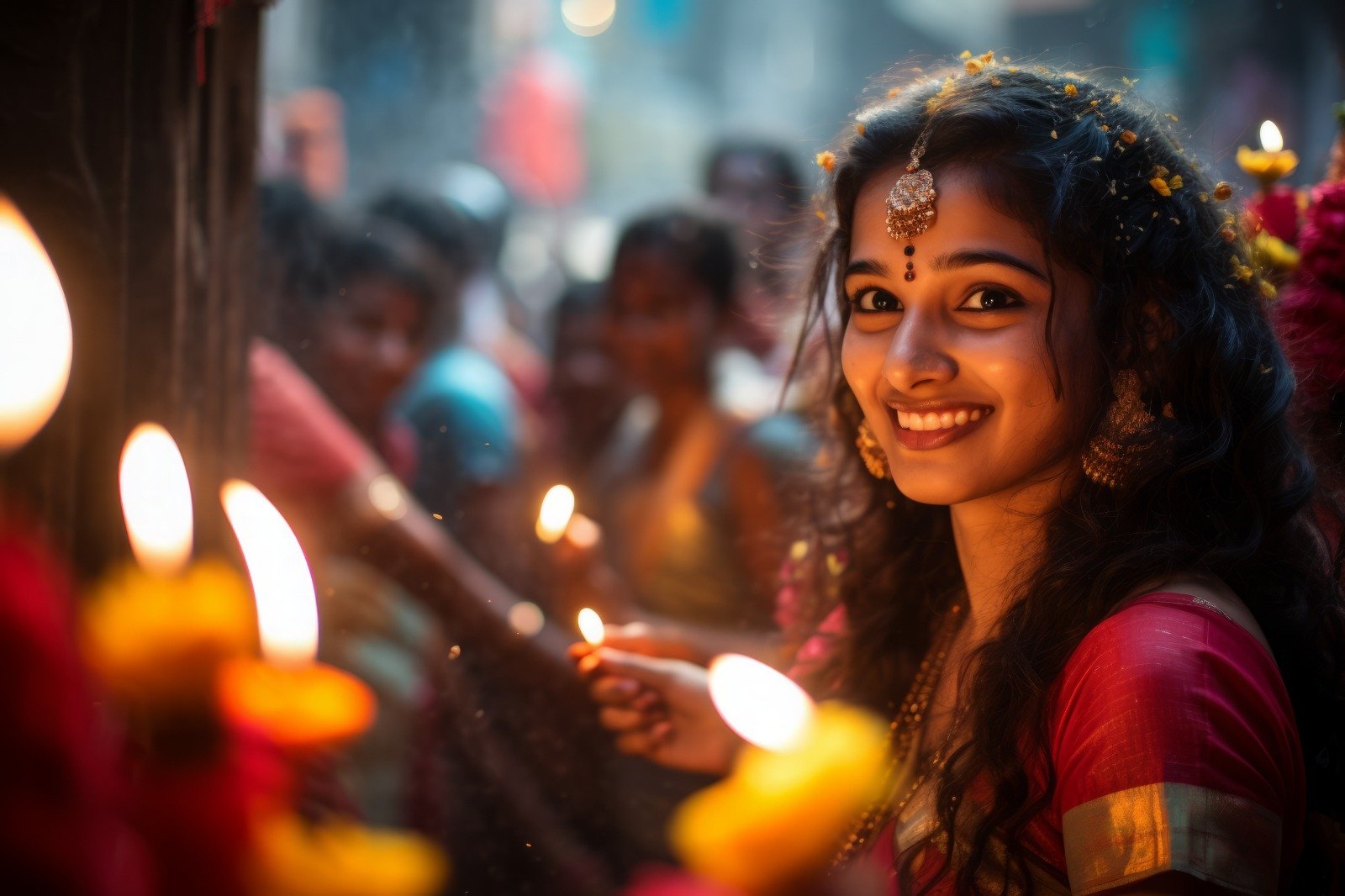 25 + Ayudha Pooja Wishes Navarathri 2024