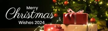 Christmas wishes 2024