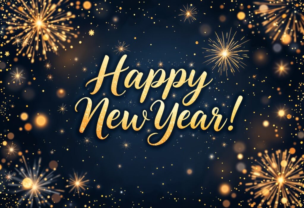 new year wishes in malayalam 2025