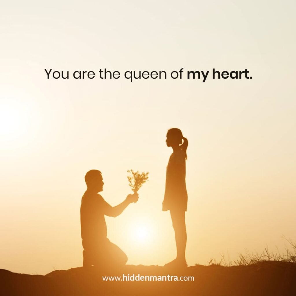 100 Deep Love Quotes In English 2026 Express Your Heart 100 Deep Love Quotes In English 2026 Express Your Heart