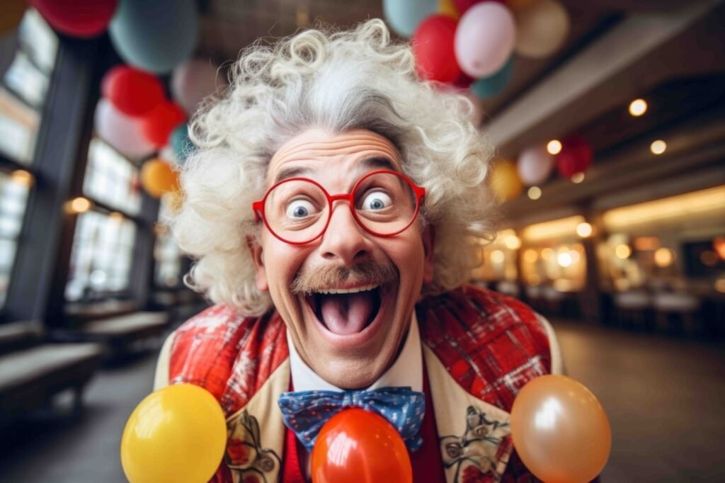 Best April Fool Quotes to Make Fun With Your Friends