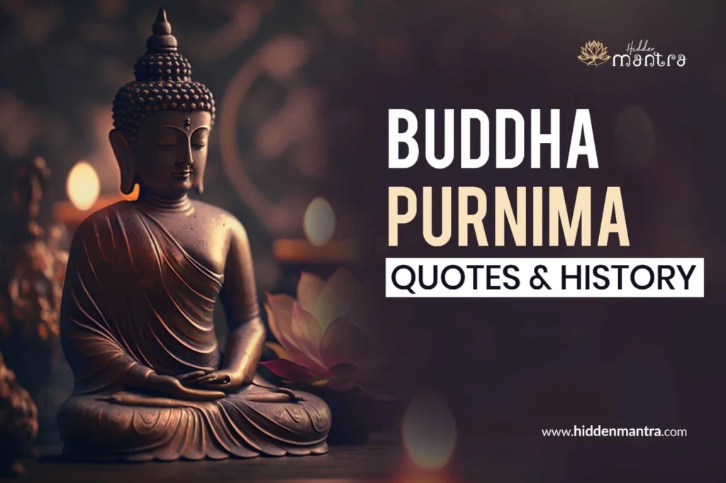 Happy Buddha Purnima Buddha Jayanti Wishes, Quotes 2026-Special Day for Peace and Enlightenment