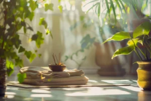 ashwagandha for anxiety