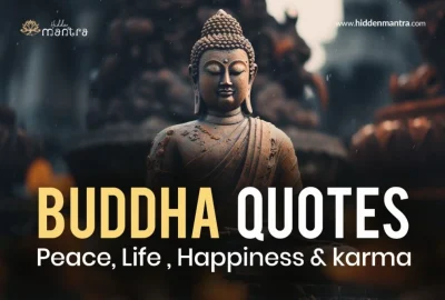 Brilliant-Buddhas-Quotes-on-Peace-Life-Happiness