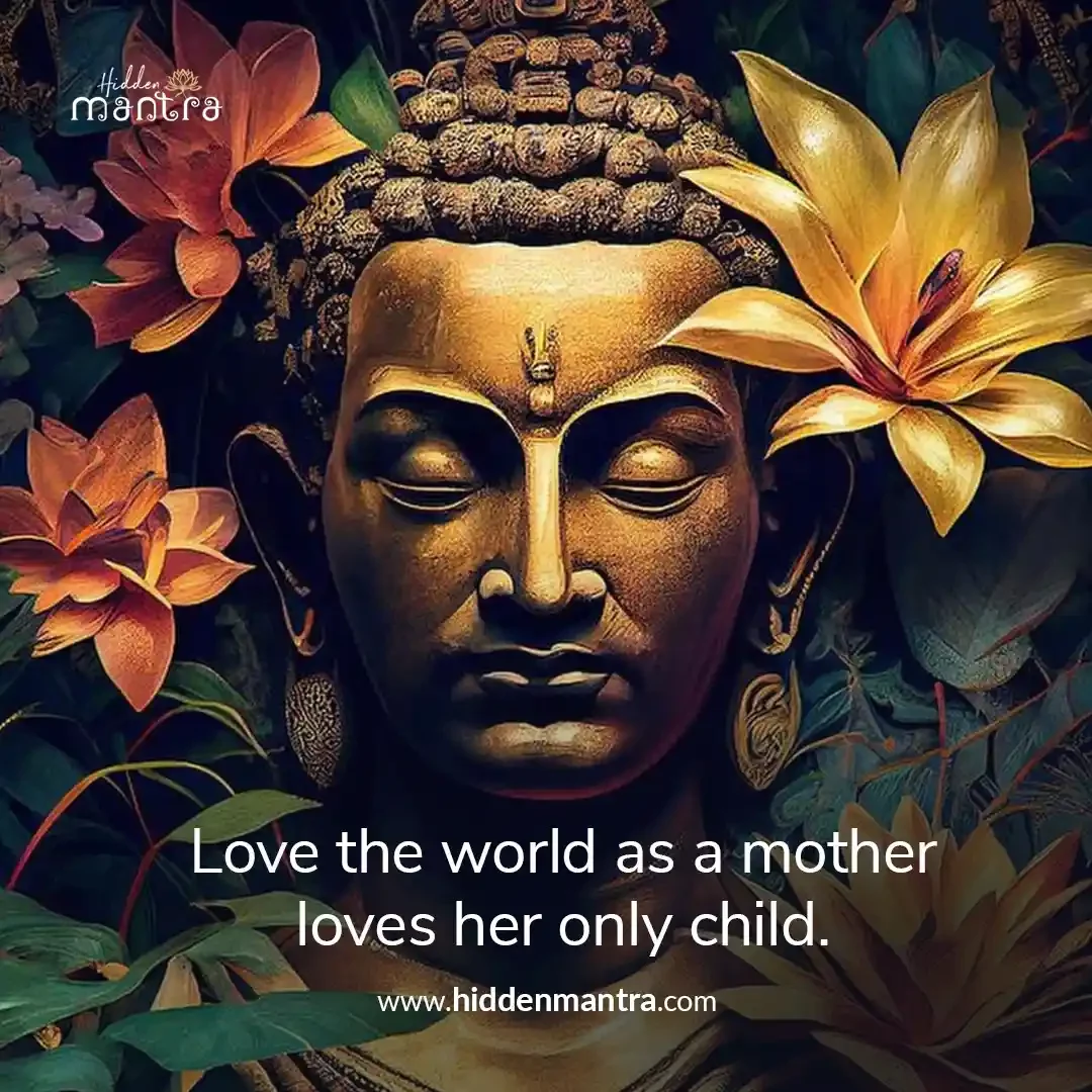 Buddha-Quotes-on-Love-Hidden-Mantra