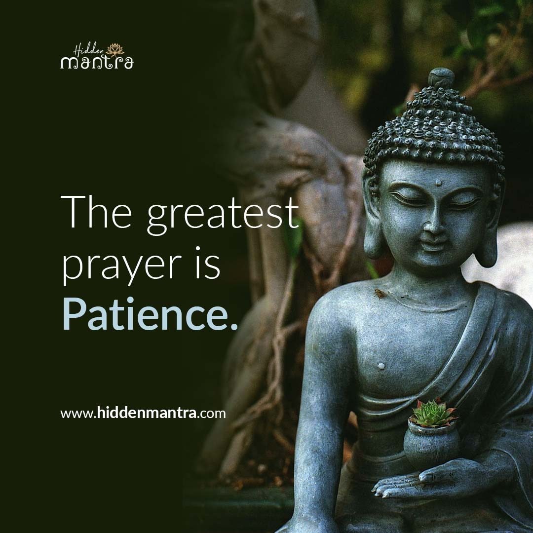 Buddha-Quotes-on-peace-06-Hidden-Mantra