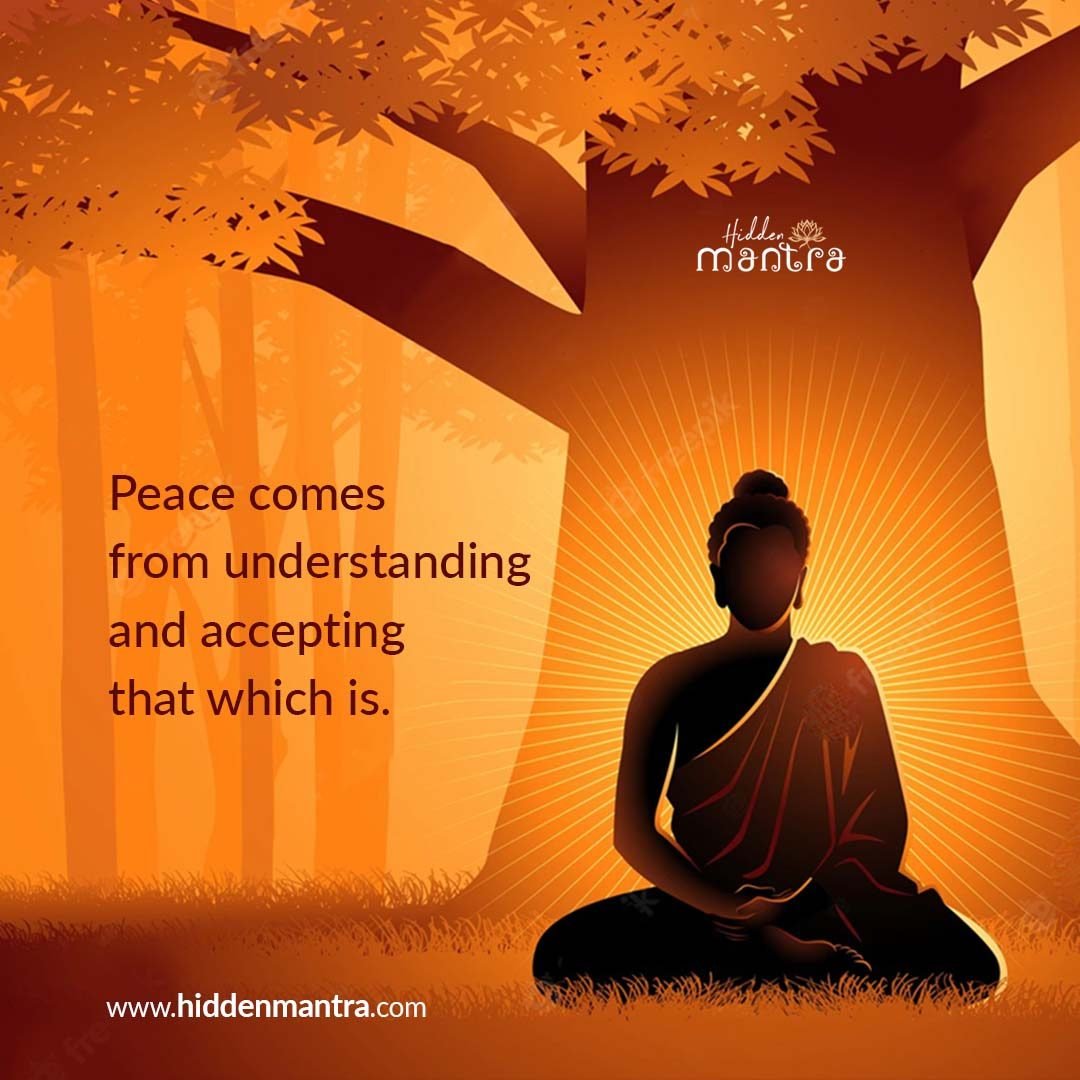 Buddha-Quotes-on-peace-07-Hidden-Mantra