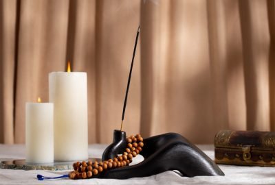 chines incense