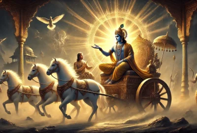 Bhagavad Gita quotes in malayalam