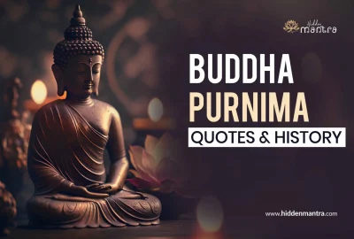 Happy Buddha Purnima Buddha Jayanti Wishes, Quotes 2026-Special Day for Peace and Enlightenment