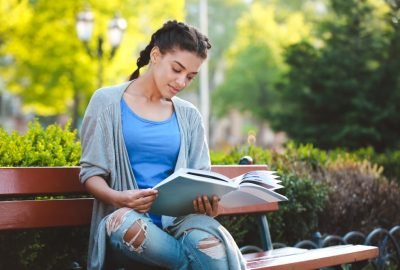 How Psychic Reading Can Help You In love and carrier