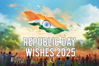 India Republic Day Quotes