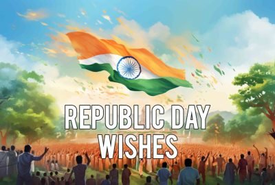 India republic day quotes