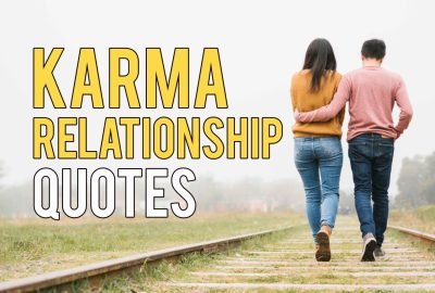 Karma-relationship-quotes-in-English.