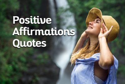 Positive-Affirmations-Quotes