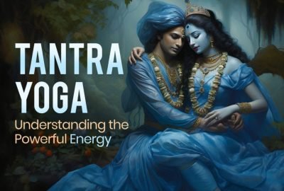 tantra yoga