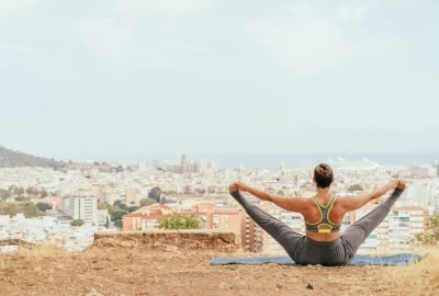 How Portugal’s Coastal Charm Inspires Holistic Living