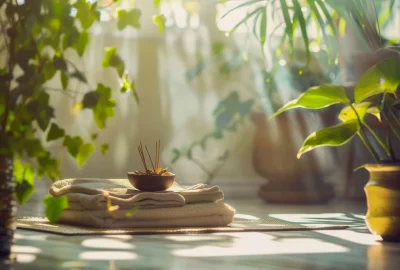 ashwagandha for anxiety