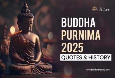 buddha purnima quotes 2025 - Hidden Mantra