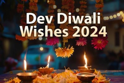 dev diwali wishes in english 2024