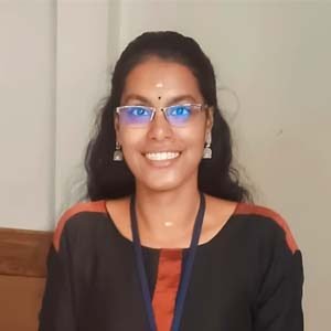 jisha mol